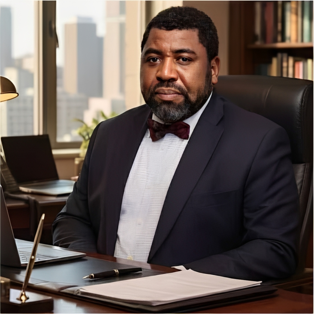 PROF. ANTHONY KILA