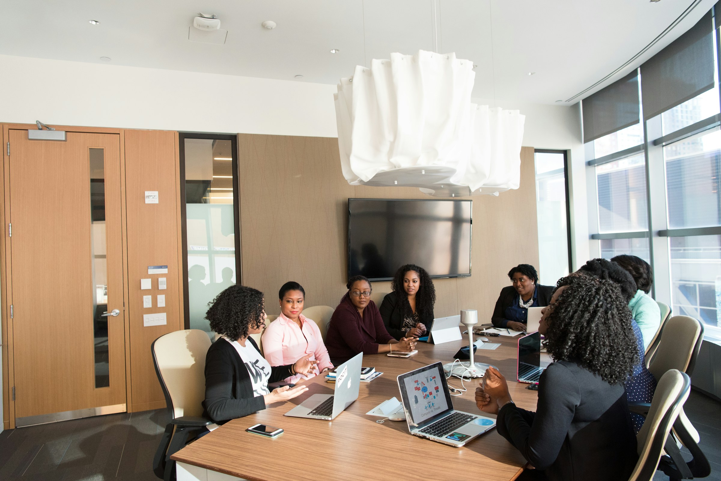 Connect directly with potential clients, partners, and influential figures, fostering invaluable col...