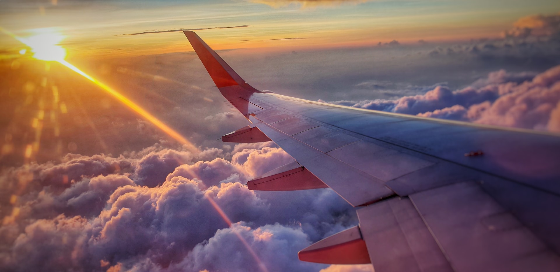 Fly Your Brand into Tomorrow's Skies