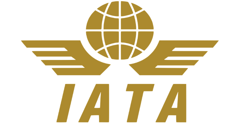 Nigeria Is One of the World's Most Expensive Places to Run an Airline. Here's What We Do About It.