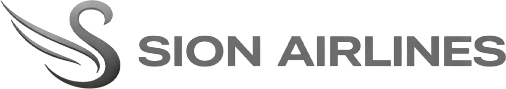Sion Airlines
