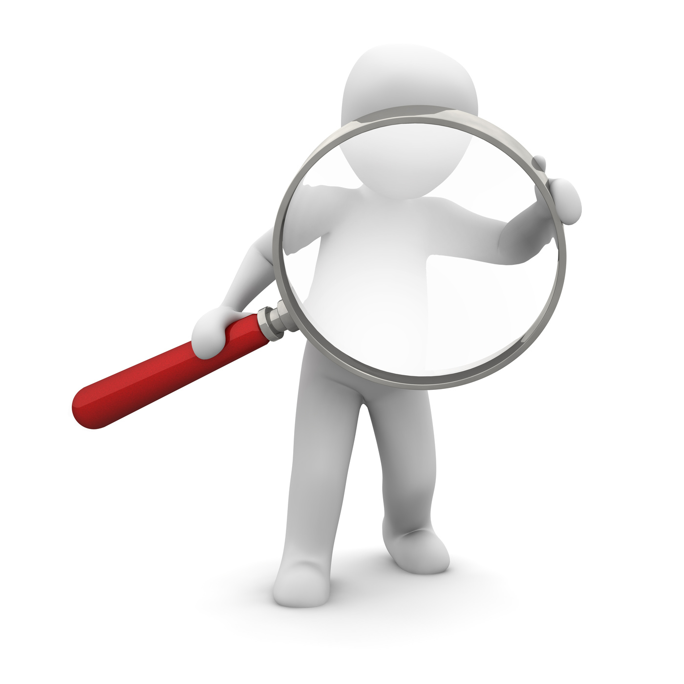 Brand Visibility