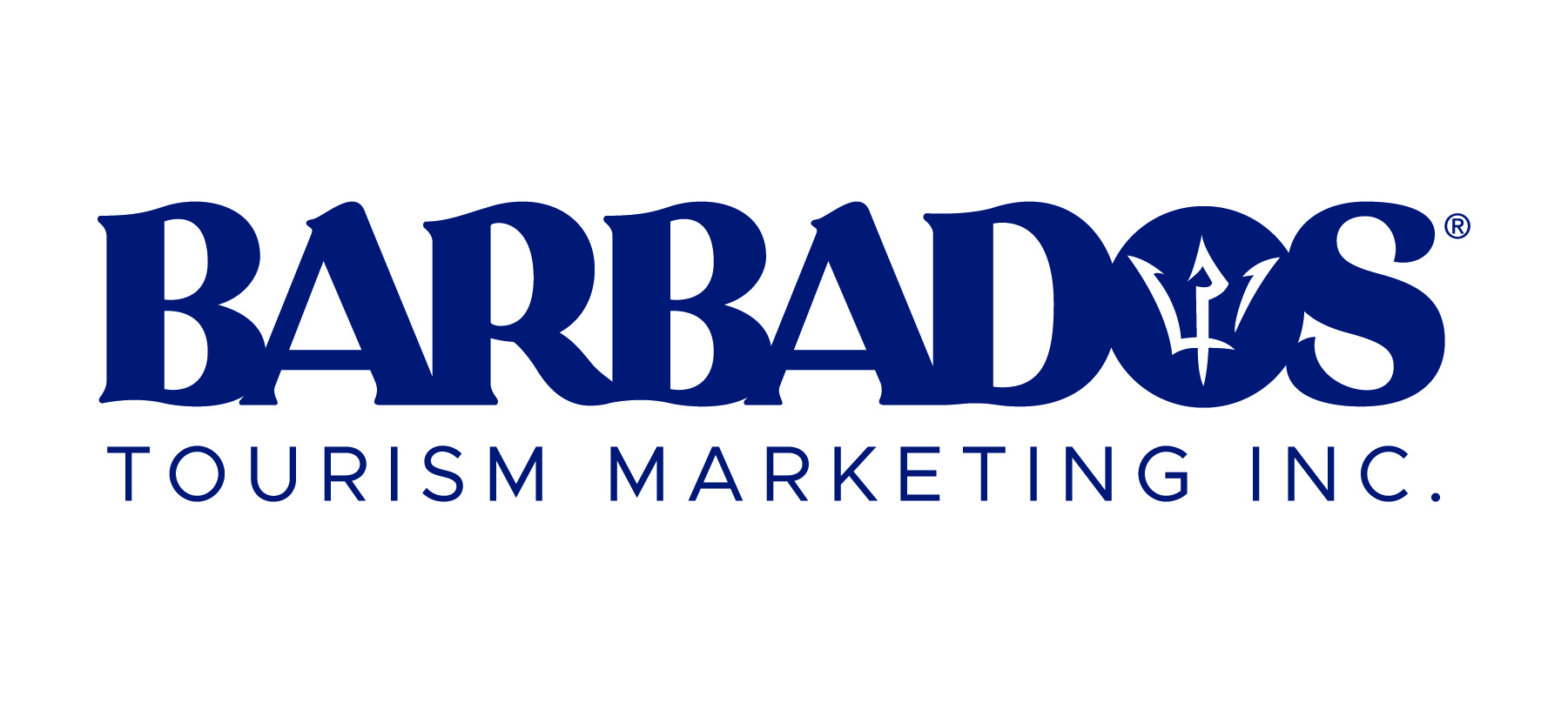 Barbados Tourism Marketing Inc