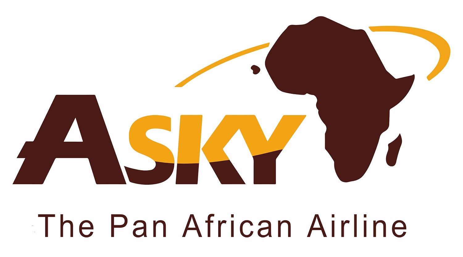 ASKY