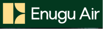 Enugu Air