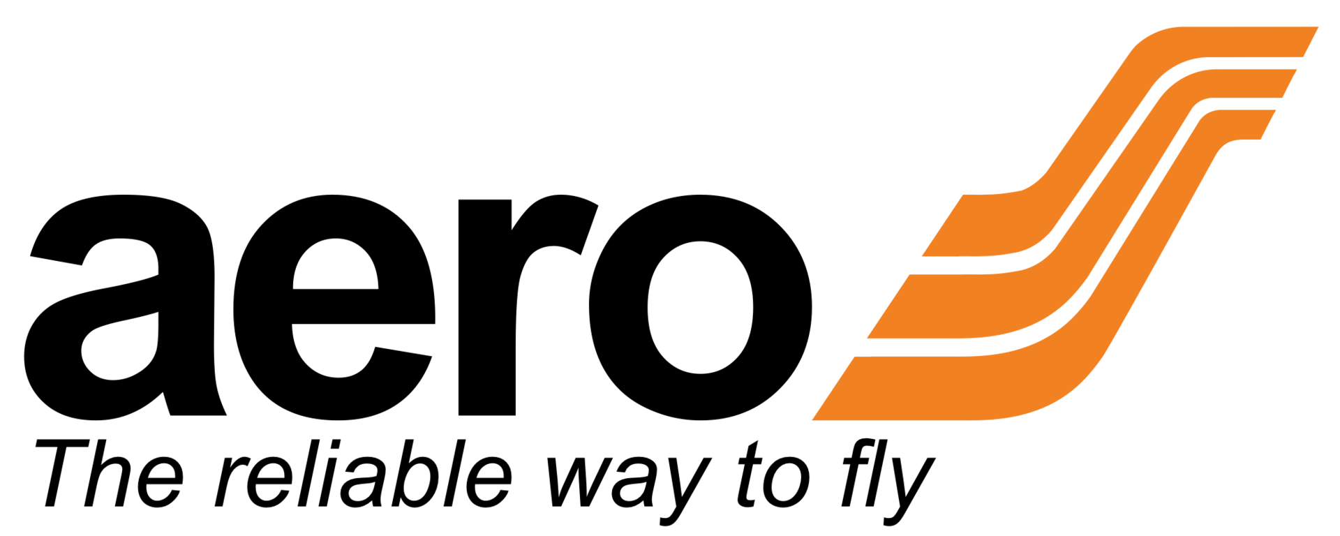 Aero Contractors