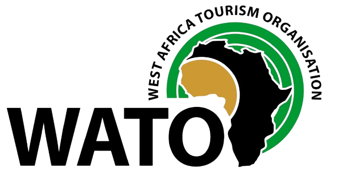 West Africa Toursim Organisation
