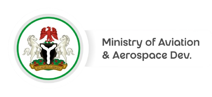 Ministry of Aviation and Aerospace Development