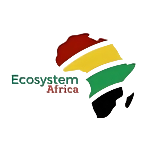 Ecosystem Africa