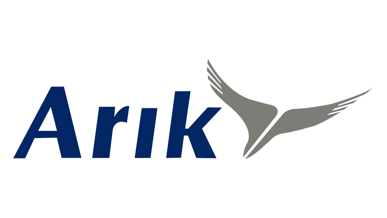 Arik Air